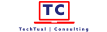TechTual Consulting