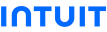 intuit