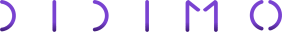 Didimo