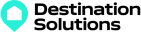 Destination Solutions