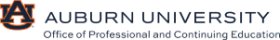 brand logo8