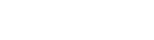 Slack Logo