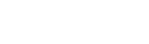 Audible Logo