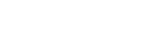 samsung logo