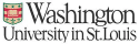 Washington University in St. Louis logo