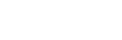 Stanford University Logo