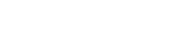 Microsoft Logo