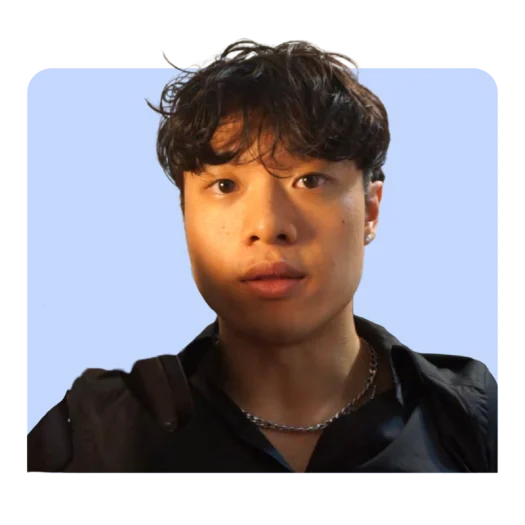 JLAU
