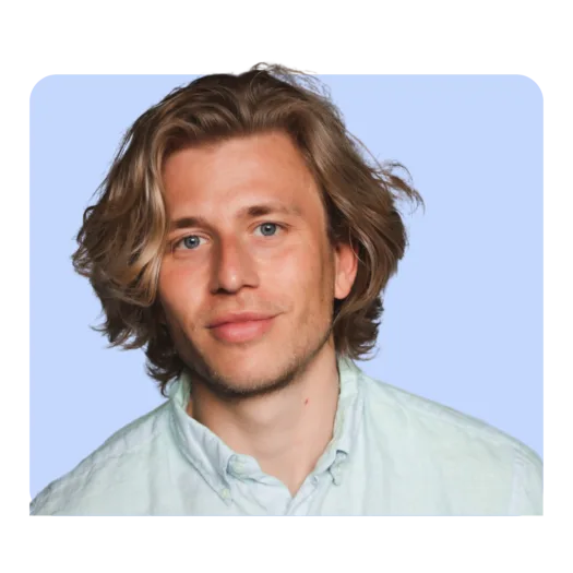 Hallden