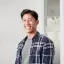 Hai Tran
