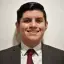Rafael Alvarado, Jr.