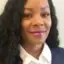 Marnisha Crawford