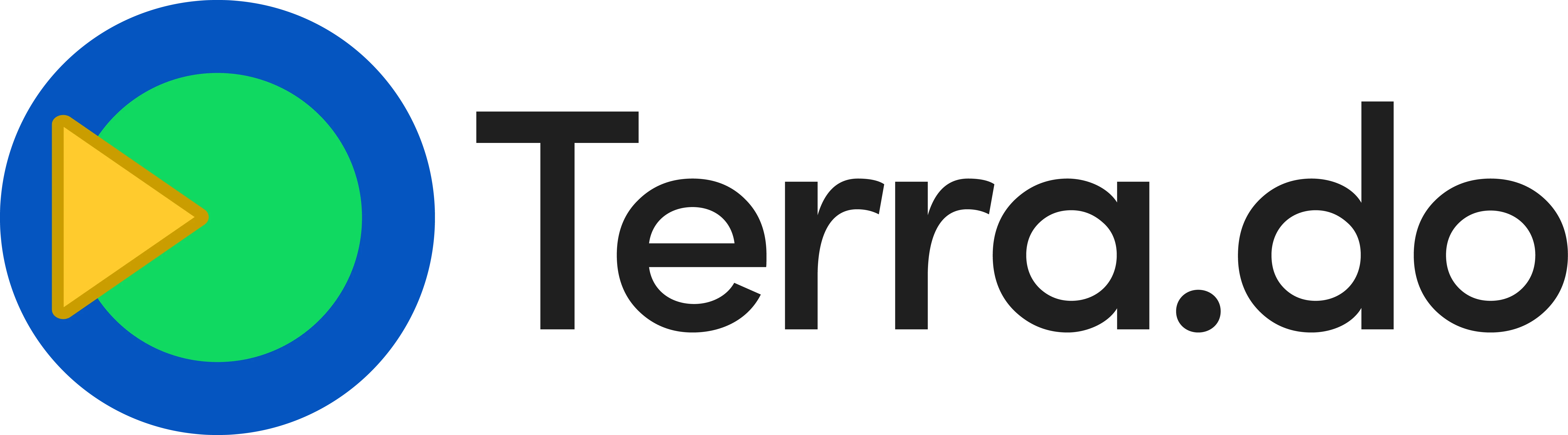terra.do