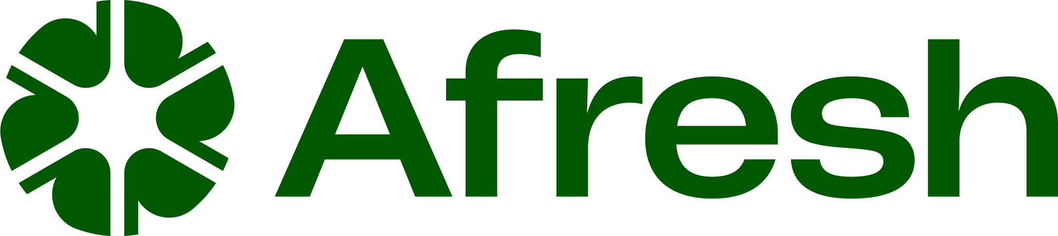 Afresh