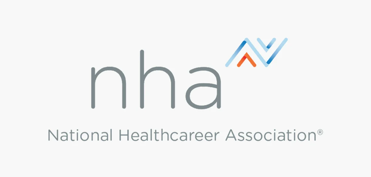 National Healthcareer Association