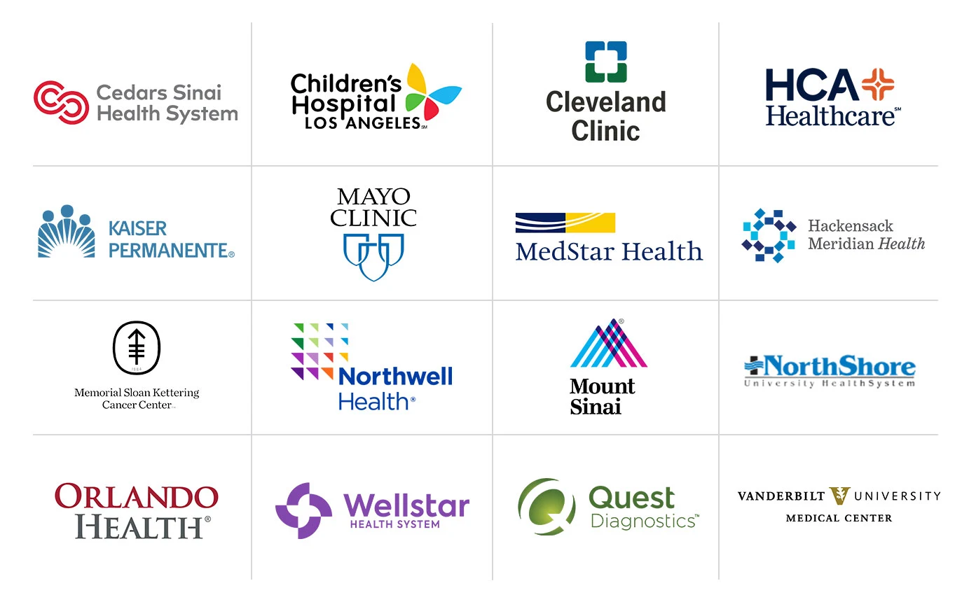 Companies Hiring Springboard Health Graduates