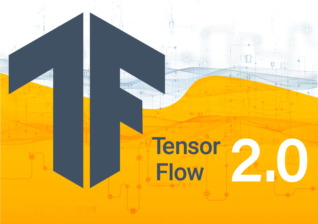 tensor flow