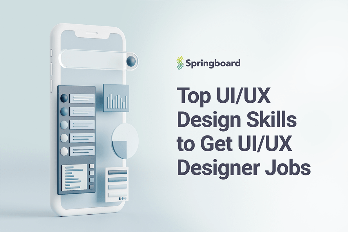 jr ux designer jobs