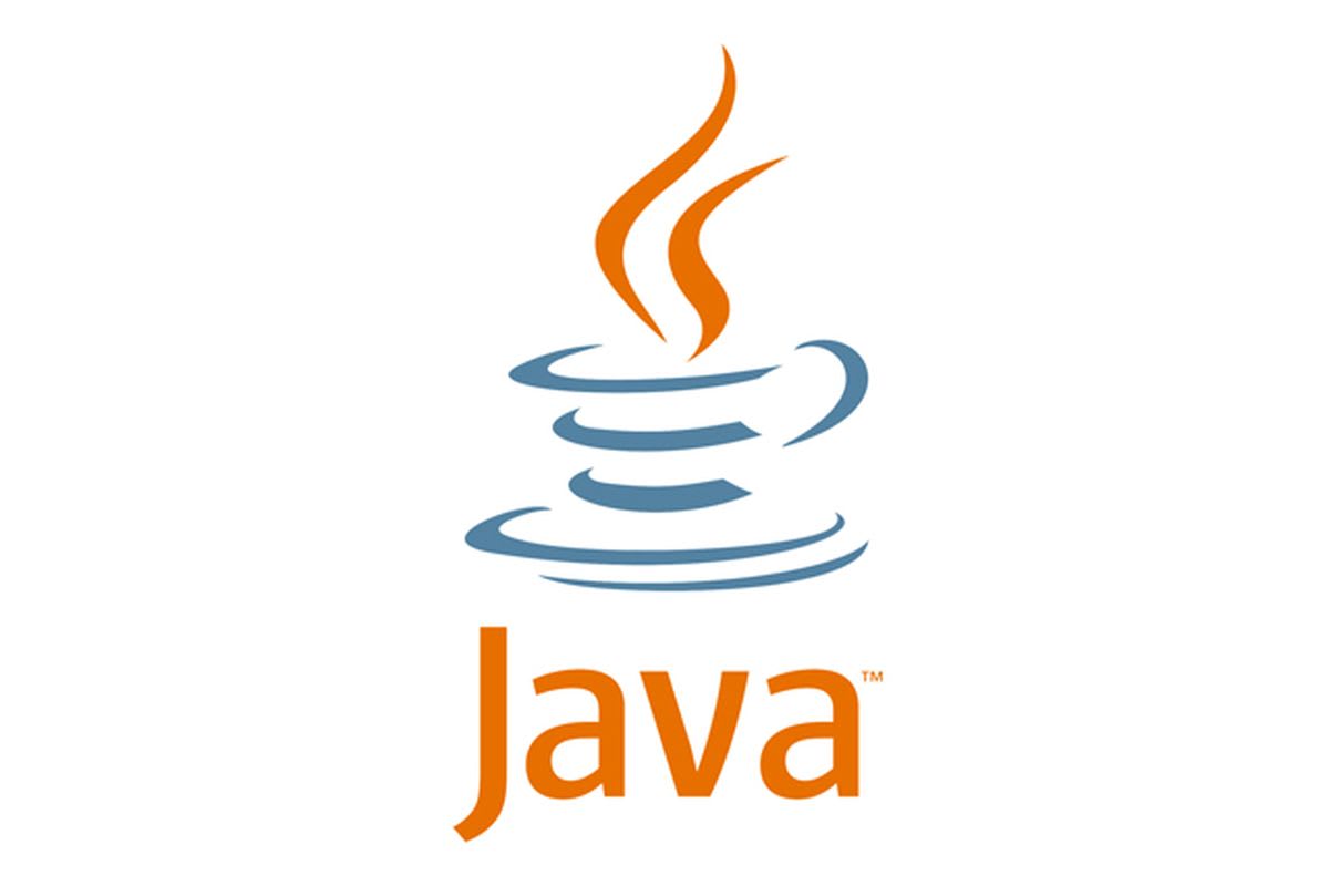Is Java good for AI