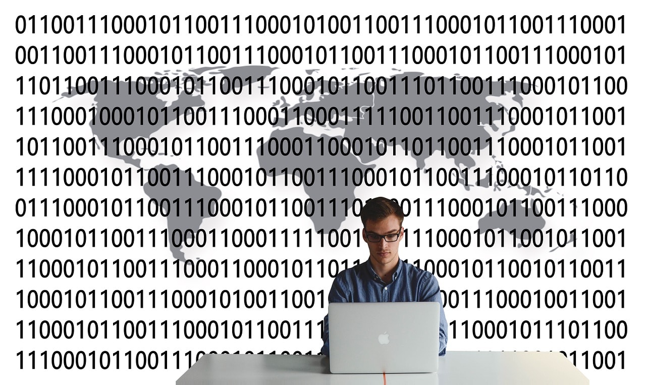 Data Scientist Job Description Springboard Blog