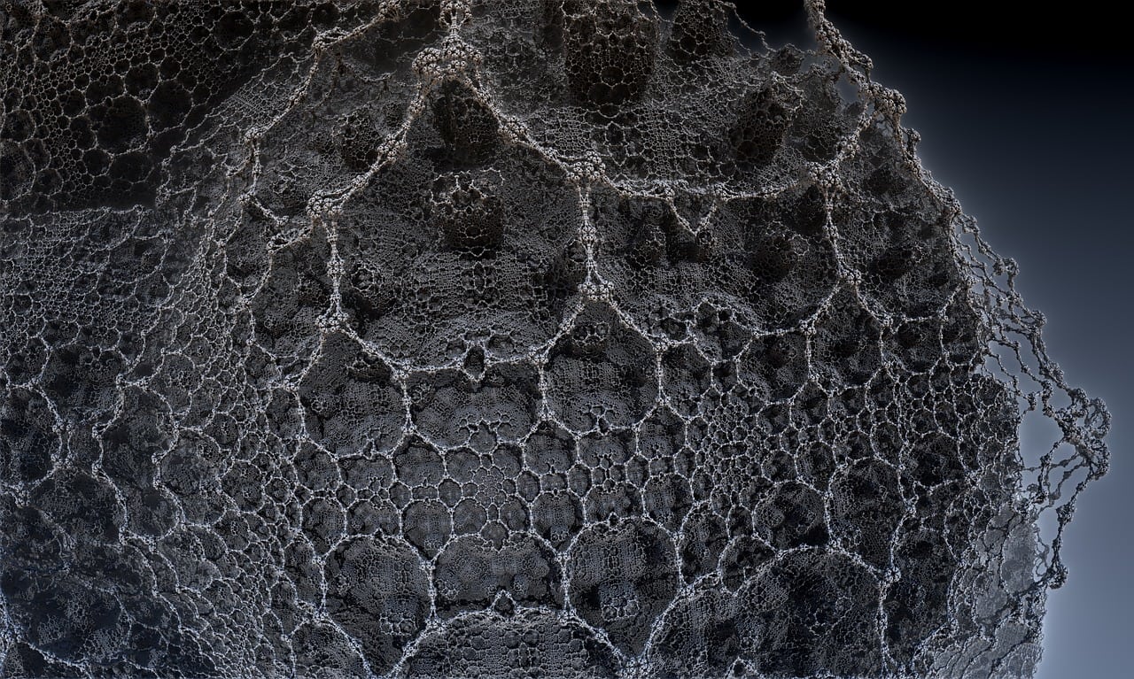 neural network scikit learn