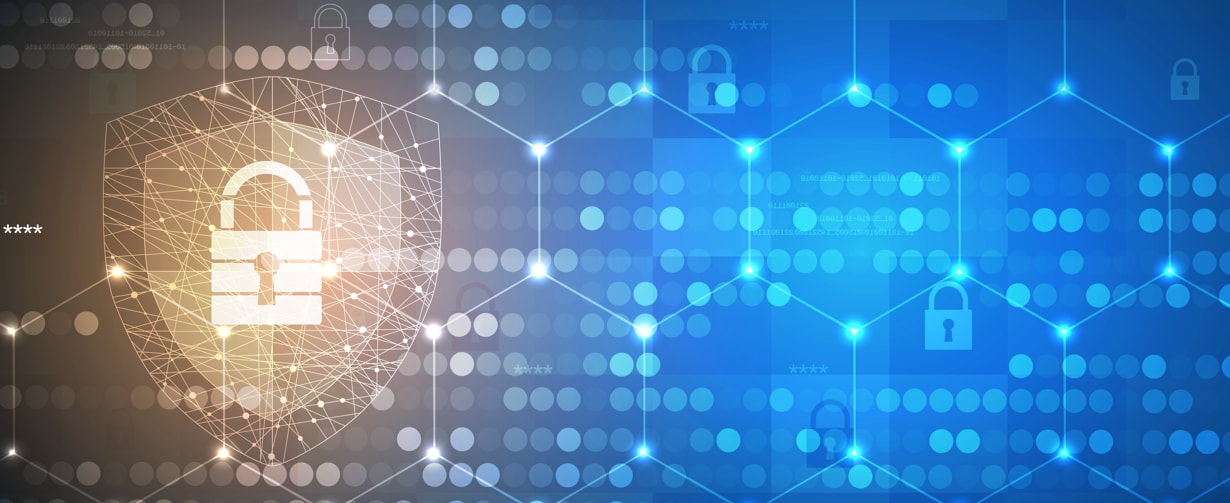 data analytics bootcamp data analytics bootcamp
