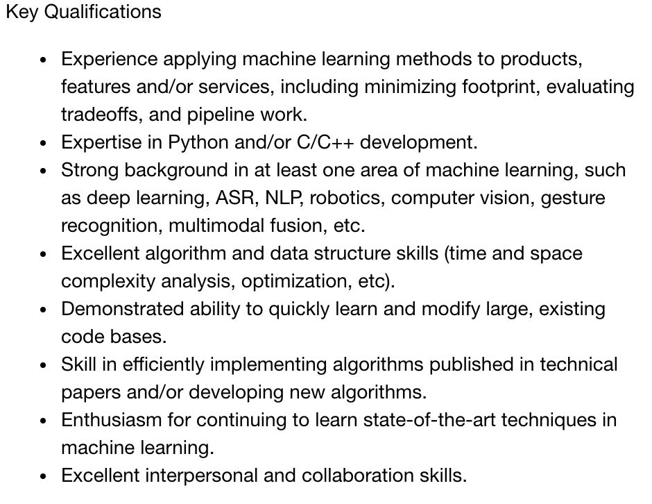 How to Become a Machine Learning Engineer - Skill BlogSkill Blog