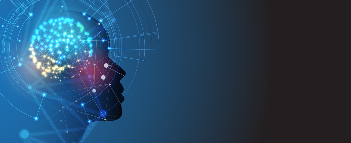 Google artificial intelligence picture