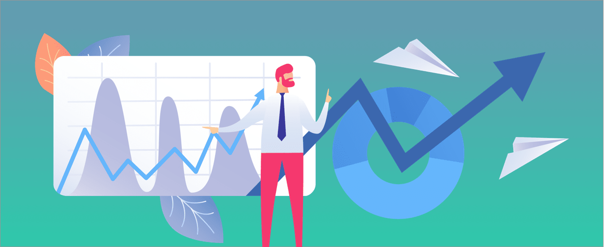 Tips To Land A Data Science Job In 2020 LaptrinhX News