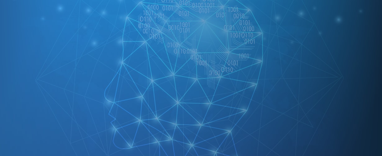 machine learning for social good