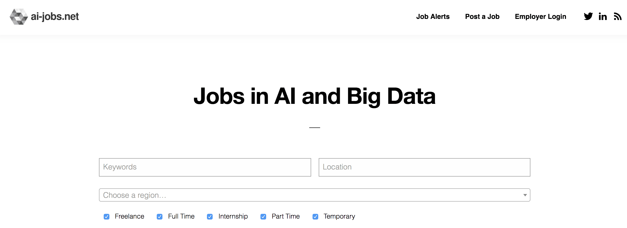 seamless ai careers