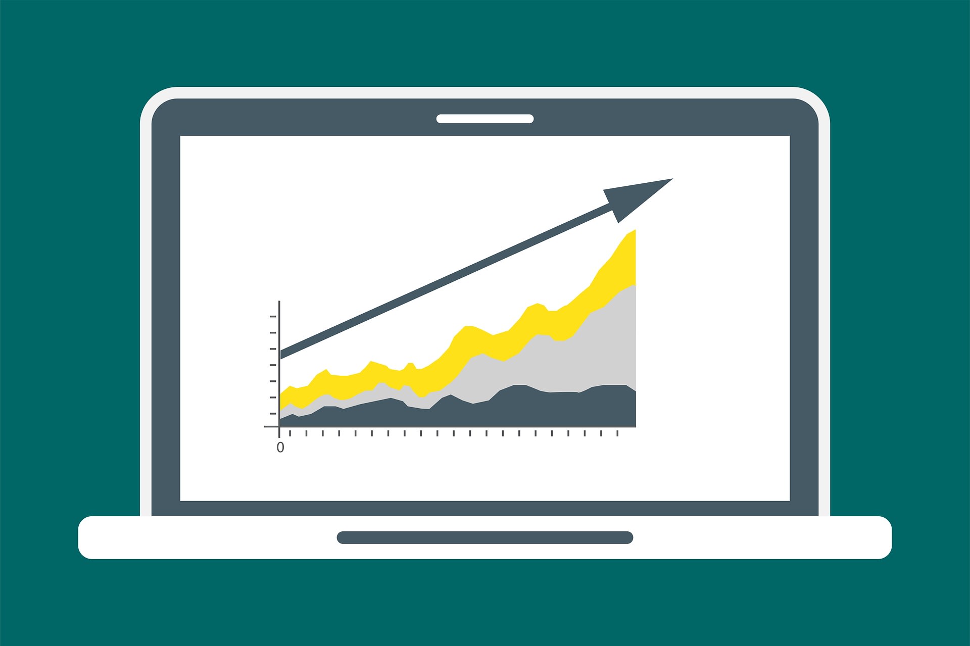 Data Driven Design What It Is And Why It Matters Springboard Blog