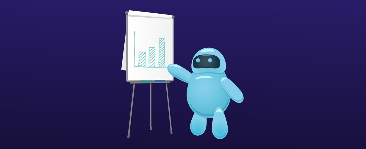 introduction to classification in machine learning