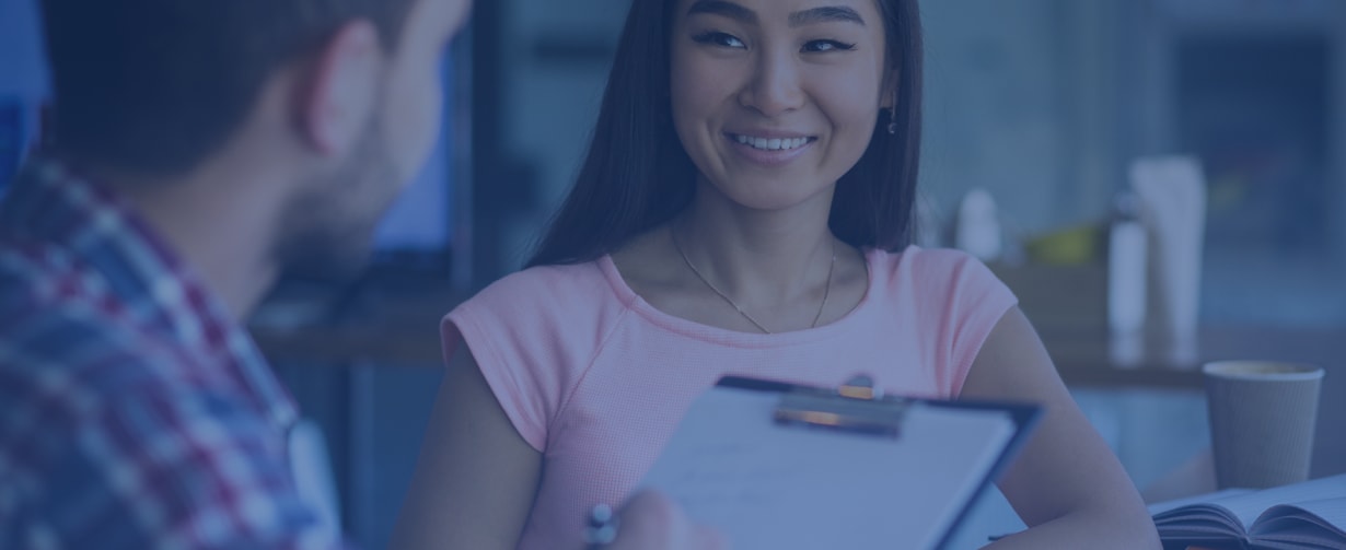 10 data analyst interview questions and answers data analyst interview questions