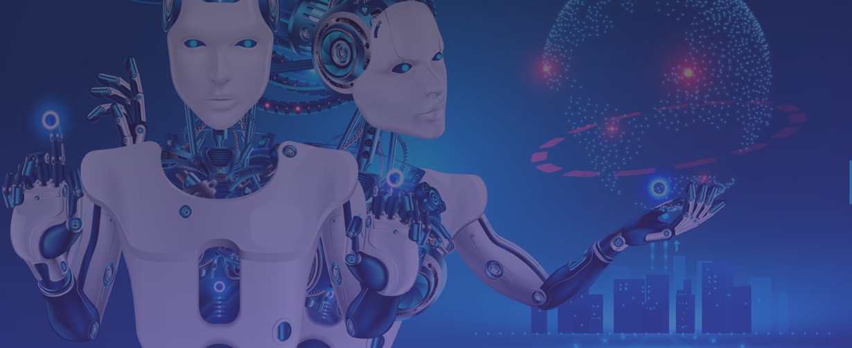 advanced machine learning harvard