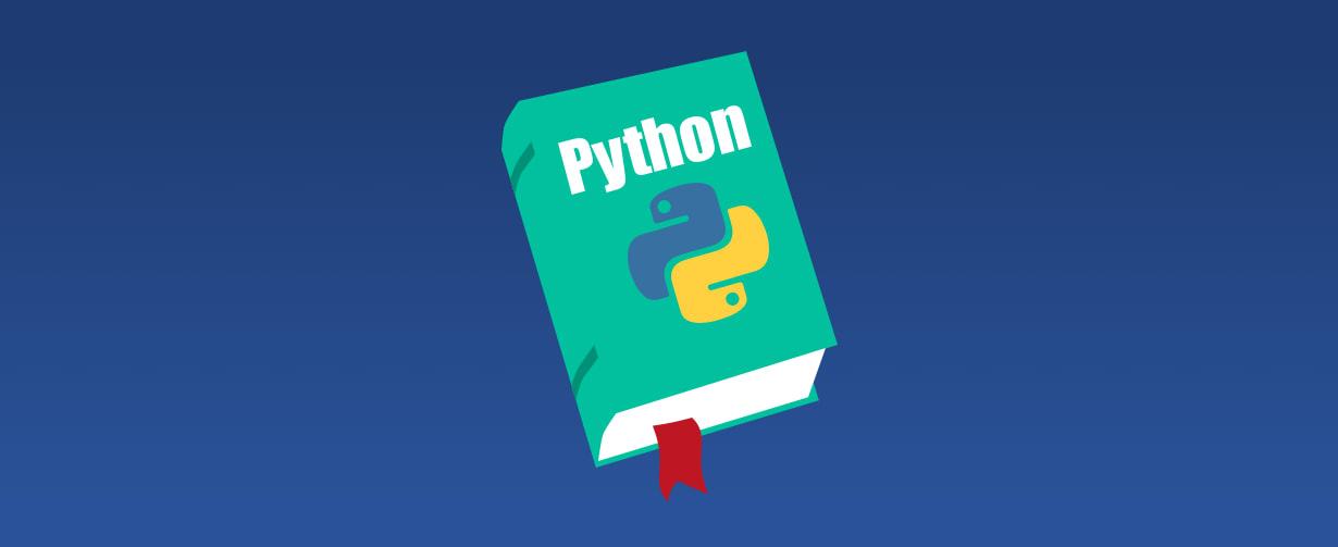 Springboard Application Python