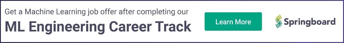 unsupervised learning quora