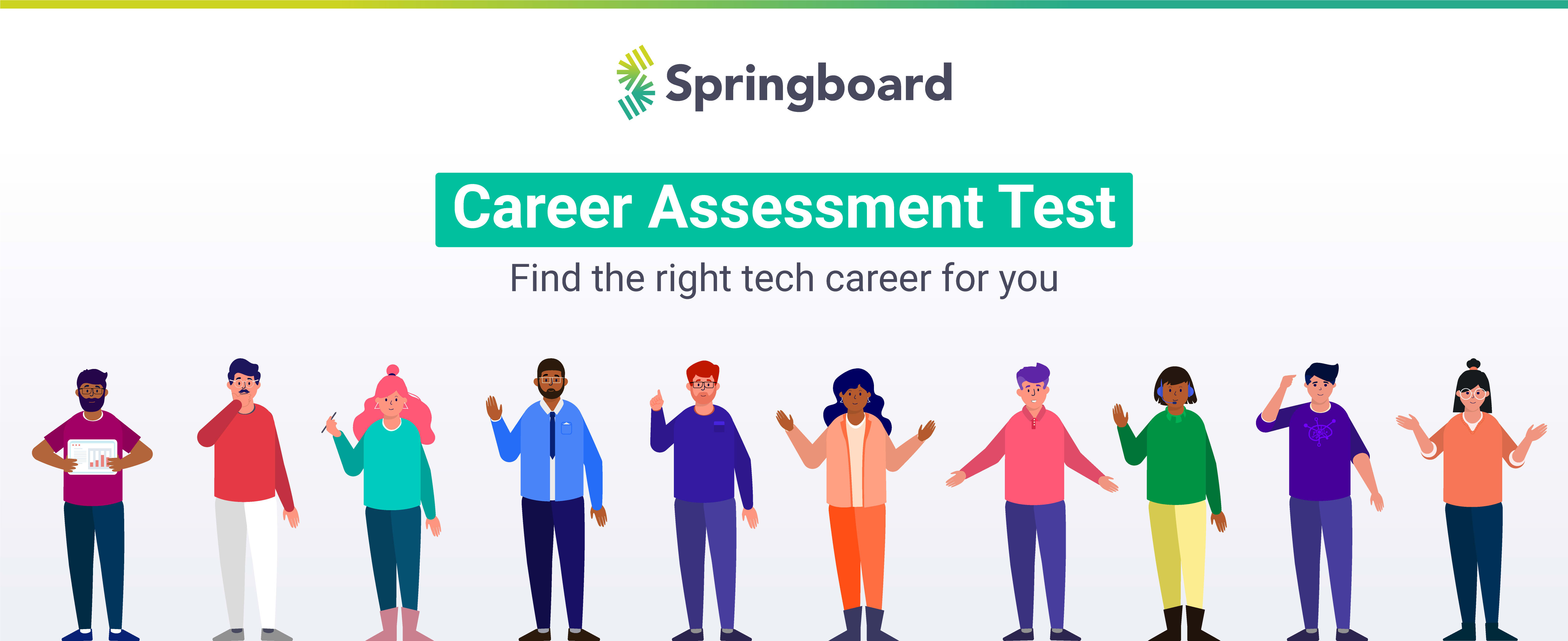 introducing-springboard-s-career-assessment-test-springboard-blog