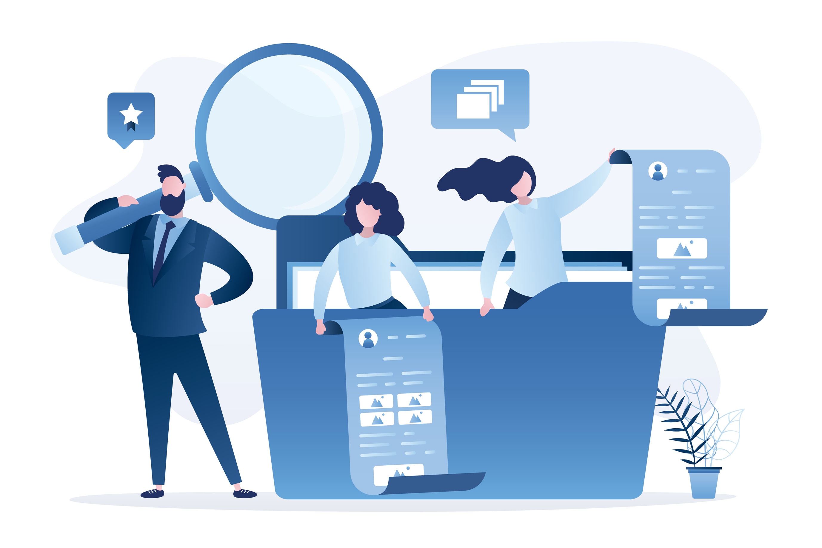 How To Wrangle Your First Data Set A Beginner s Guide Springboard Blog