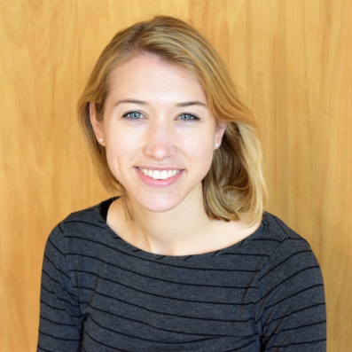 deep learning capstone project ideas Melanie Hanna