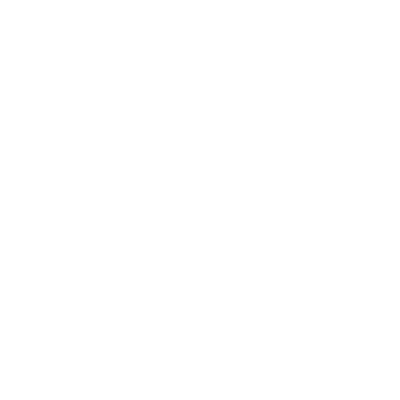 linkedin icon