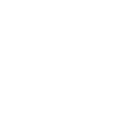 Youtube icon