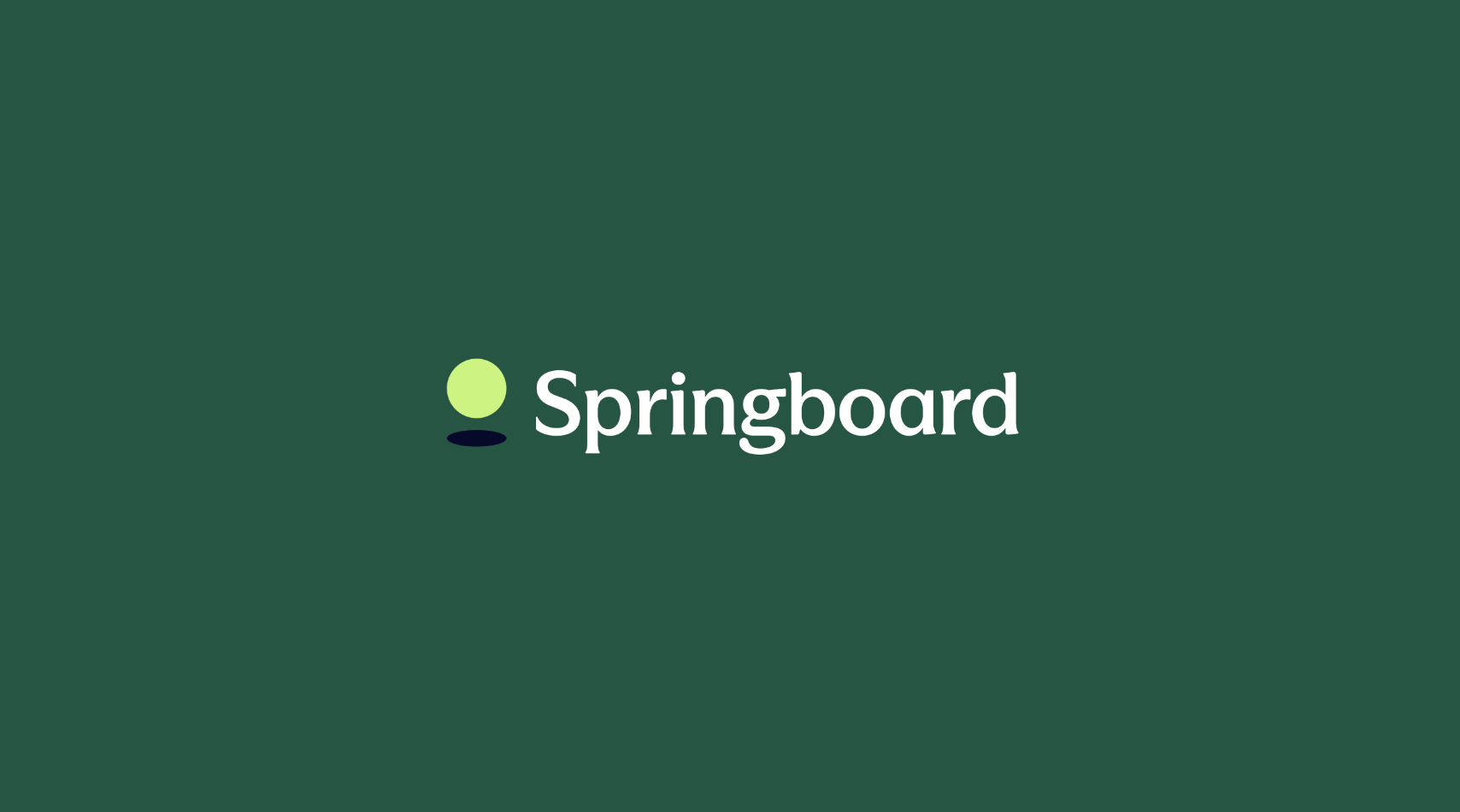 Best UI/UX Design Portfolios | Springboard