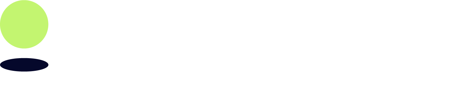 sb-logo-light