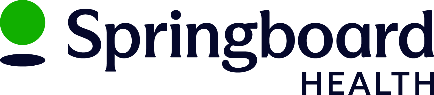 Springboard Health