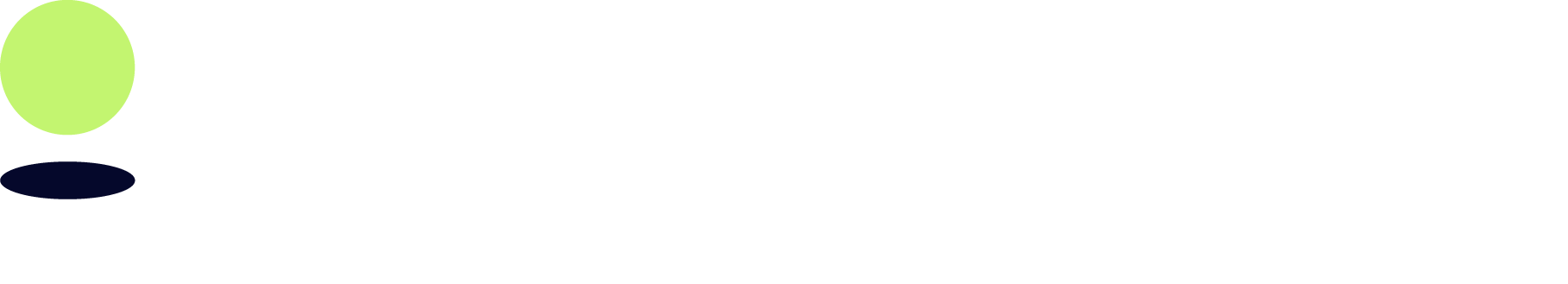 Springboard Health