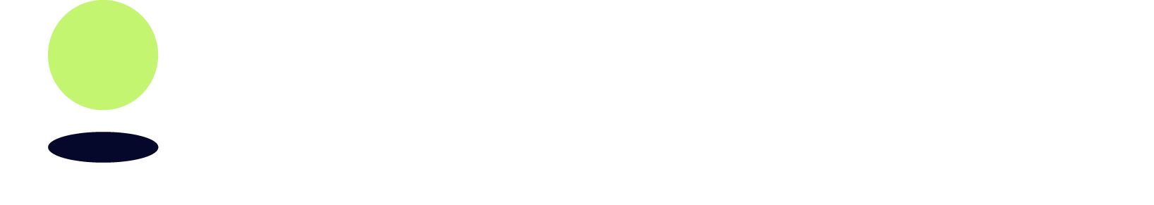 springboard logo
