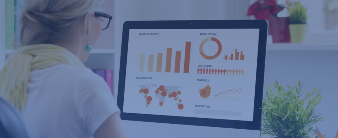 31 Free Data Visualization Tools Springboard Blog