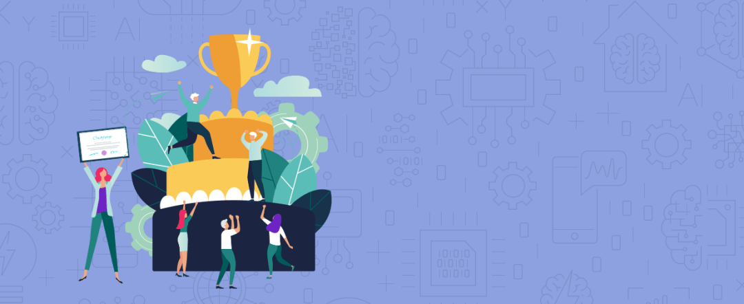 5 Cybersecurity Certifications That Will Get You Hired Springboard Blog