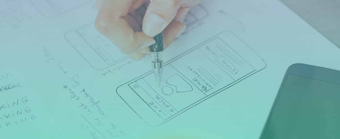 Ux Designer Salary Guide Junior To Principal Designer Springboard Blog Ux Designer Salary Guide Junior To Principal Designer Springboard Blog